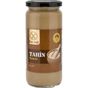 The Mill 500 gr Tahin