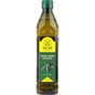 ​The Mill 500 ml Natürel Sızma Cam Şişe Zeytinyağı