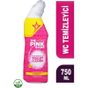 The Pink Stuff 750 ml Mucizevi Tuvalet Temizleyici