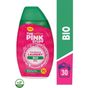 The Pink Stuff 900 ml Mucizevi Bio Çamaşır Yıkama Jeli