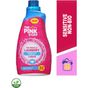 The Pink Stuff 960 ml Mucizevi Non Bio Sıvı Çamaşır Yıkama Deterjanı