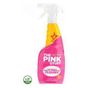 The Pink Stuff Mucizevi Çok Amaçlı 1 lt Yüzey Temizleyici