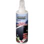 The Solution 250 ml Solutex Cam Ocak Temizleme Spreyi