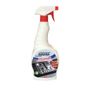 The Solution 750 ml Solutex Yağ Sökücü