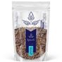 The SpiceX Organic 100 gr Karabaş Kelle Otu