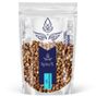 The Spicex Organic 250 gr Çiğ Karabuğday