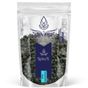 The Spicex Organic 250 gr Tane Menengiç