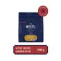 The Whirl 1 kg Espresso Tanned Kah 429 F Çekirdek Kahve