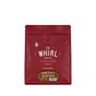 The Whırl 250 gr Brunette 431°F Filtre Kahve
