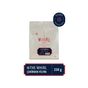 The Whirl 250 gr Orta Peru Cajamarca Filtre Kahve