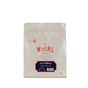 The Whırl 250 gr Peru Cajamarca Filtre Kahve