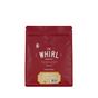 The Whırl 250 gr Tanned 423°F Filtre Kahve