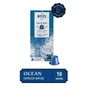 The Whirl 55 gr Ocean Future Friendly Kapsul Kahve