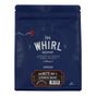 The Whirl Roastery 1 kg Espresso Brunette 441°F Çekirdek Kahve