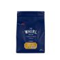 The Whirl Roastery 1 kg Espresso Tanned 429°F Çekirdek Kahve