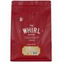 The Whirl Roastery 1 kg Tanned 423°F Çekirdek Kahve