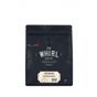 The Whirl Roastery 250 gr Çekirdek Türk Kahvesi