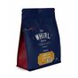 The Whirl Roastery 250 gr Espresso Tanned 429°F Çekirdek Kahve