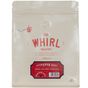 The Whirl Roastery 250 gr Orta Etiyopya Guji Filtre Kahve