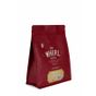 The Whirl Roastery 250 gr Tanned 423°F Çekilmiş Kahve