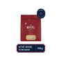 The Whirl Roastery 250 gr Tanned 423°F Çekirdek Kahve