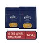 The Whirl Roastery 250gr Espresso Tanned 429°F Çekilmiş Kahve