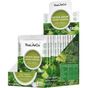 TheLifeCo 12x21 gr Detoks Çorbası