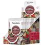TheLifeCo 12x57 gr Chia Pudding