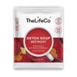 Thelifeco 23 gr Detox Çorbası