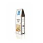 Thelifeco 250 gr Badem Unu
