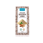 Thelifeco 250 gr Organik Badem Unu