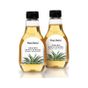 Thelifeco 2x660 gr Organik Agave Şurubu