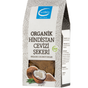 TheLifeCo 300 g Organik Hindistan Cevizi Şeker