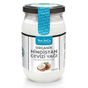 Thelifeco 337 ml Organik Hindistan Cevizi Yağı