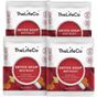 TheLifeCo 4x23 gr Katkısız Pancarlı Detoks Çorbası Karışımı