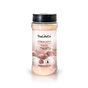 TheLifeCo 500 gr Kristal Pembe Himalaya Tuzu