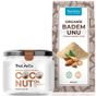Thelifeco Organik Badem Unu 250 gr +250 ml Organik Hindistan Cevizi Yağı