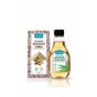 TheLifeCo Organik Badem Unu 250 gr + TheLifeCo Organik Agave Şurubu 330 gr
