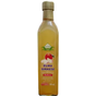 Themra 500 ml Elma Sirkesi
