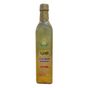 Themra 500 ml Enginar Sirkesi