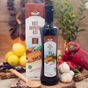Themra 700 gr Keçi Boynuzu Özü