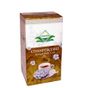 Themra Civanperçemli 130 gr Karışık Bitki Çayı