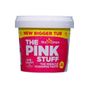 ThePinkStuff 850 gr Mucizevi Temizlik Macunu