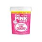 ThePinkStuff Renkliler 1 kg Mucizevi Oxi Toz Leke Çıkarıcı