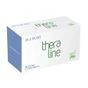 Thera Line 2x20'li Dia Balance Bitkisel Süzen Poşet Çay