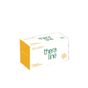 Thera Line 2x20'li Easy Digest Çay