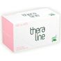 Thera Line 2x20'li Rich Lacta Bitki Çayı