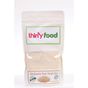 Thiny Food 200 gr Glutensiz Tam Yulaf Unu