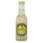 Thomas Henry 200 ml Greyfurt