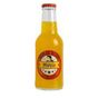 Thomas Henry 200 ml Mango